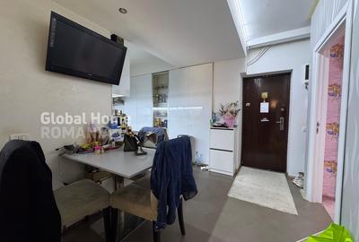 Apartament 3 camere 60MP | Bucurestii noi | Metrou Laminorului | - 7