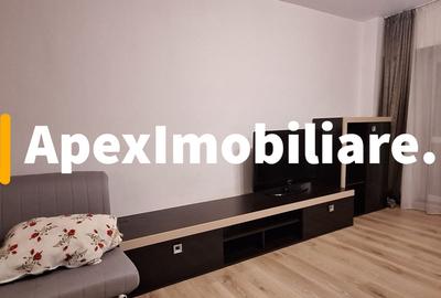 Garsoniera de inchiriat Militari București | ApexImobiliare.ro - 2