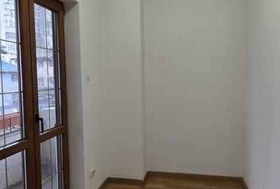 Vila 150mp utili, zona centrala si linistita, ideal birou sau locuinta - 14