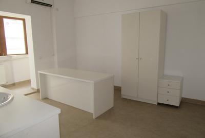 Vanzare 4 camere Ultracentral - Universitate - Magheru - Intercontinental - 2