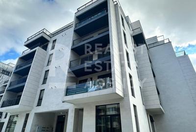 PIPERA - IANCU NICOLAE - 2 CAMERE - COMISION 0% - 9