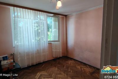 Apartament 3 camere decomandat, vedere bilaterală – Țiglina II - 4