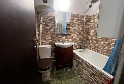 Apartament 1 camera  de vanzare  Canta, - 8