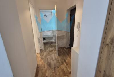 Apartament 2 Camere Floreasca Bucuresti - 10