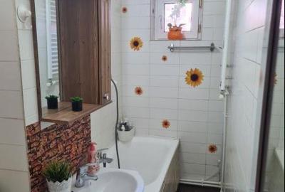 39837 Apartament 4 camere Bratianu-Intim - 4