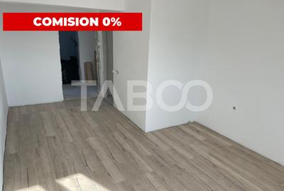 Apartament cu 2 camere decomandat în Lazaret