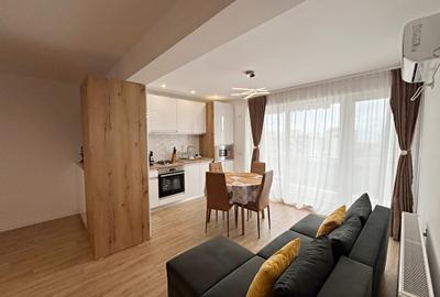 Studio spatios de inchiriat - Mamaia Nord - 1