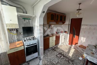 Apartament spațios de închiriat – 2 camere – Zona Tractorul, Brașov - 10