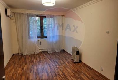 Inchiriere apartament in zona Stefan cel Mare - 1