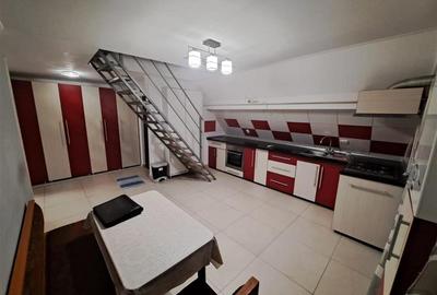 Apartament cu 2 camere, 72 mp utili, situat in cartierul Someseni! - 1