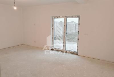 Duplex la cheie,4 camere Giarmata Mare - 2