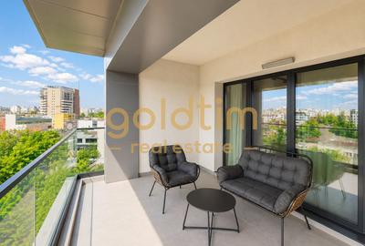 SUPER DEAL/MOBILAT COMPLET/COMPLEX PRIVAT/3 MINUTE DE METROU - 19