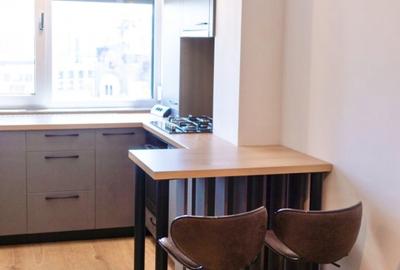 De vânzare apartament 2 camere Ivory Pipera | Parcare inclusă - 5