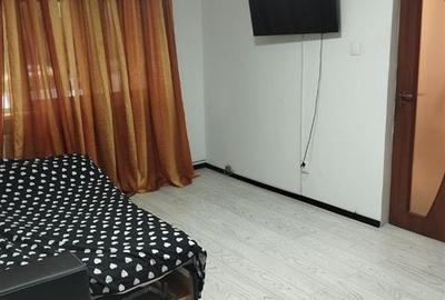 Apartament 2 camere , zona Centrul Civic - 1