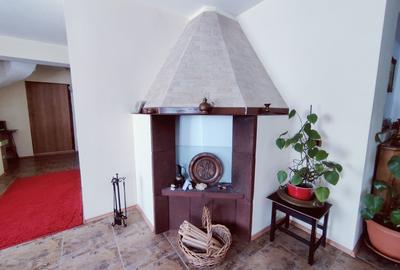 CASA INDIVIDUALA GHIRODA +TEREN 1752 MP - 3