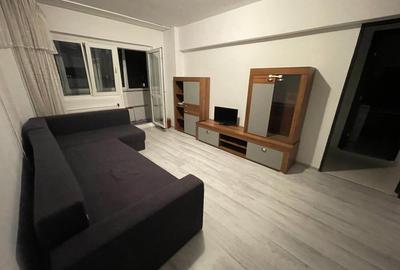 Apartament zona Dristor - 1