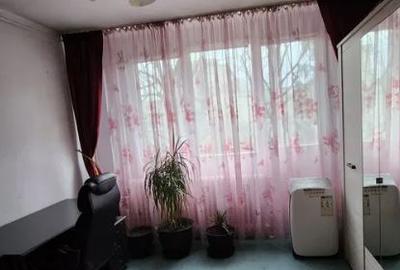 Garsoniera,Piata Sudului Metrou,DECOMANDATA,Amenajata,mobilata,utilata,complet - 2