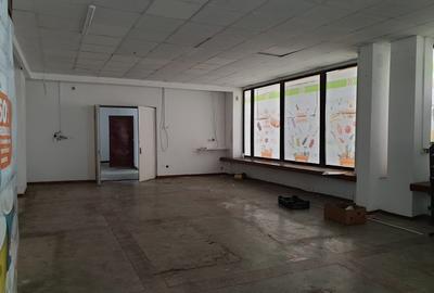 Spatiu comercial, Rasnov - Centru Nord, disponibil la vanzare sau inchiriere. - 9