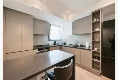 Apartament Premium | 4 Camere | Herăstrău - Nordului - 5