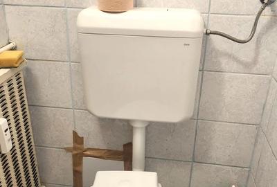 Apartament de 3 camere, 90mp, vedere urbană - 14