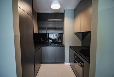 APARTAMENT 4 CAMERE - 324MP - FLOREASCA - COMISION 0% - 5