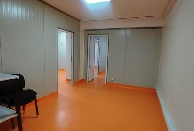 Basarabia-Chisinau, depozitare/birouri/activitati diverse, 100 m.p. - 12