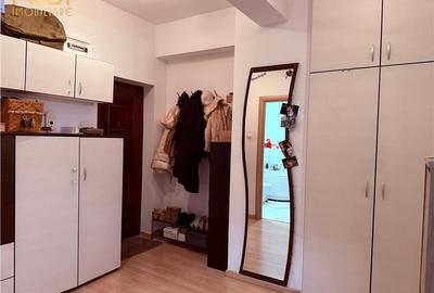 Bonjour Residence I 1 Camera I 49mp I Orient Est - 9