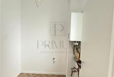 DUPLEX - Dumbravita - P+1 - 5 Camere - Zona excelenta - Finalizat - 14