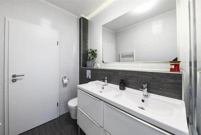 Apartament modern cu 2 camere in zona Teilor! - 8