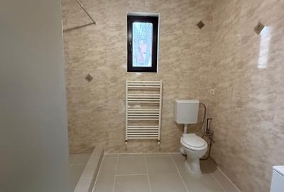 Inchiriere Vila - Sector 3 - Ramnicu Sarat - Dristor - 9