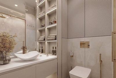 O oportunitate rezidențială unică pe Calea Victoriei - 6