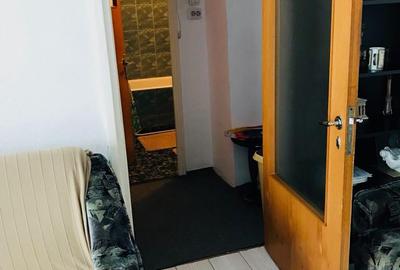 Apartament Stefan cel Mare - metrou - 5