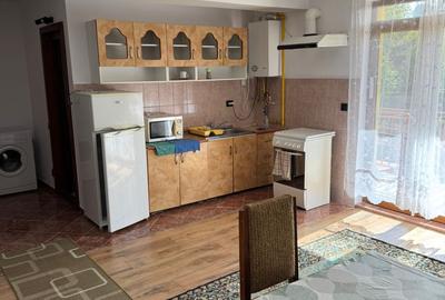 196474-Inchiriere apartament 2 camere, Manastur, Cluj-Napoca - 2