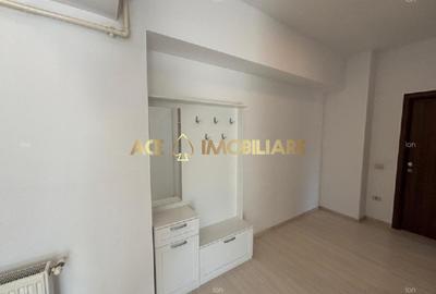 2 Camere de inchiriat | Mihai Bravu | Centrala | Parcare | Metrou - 10