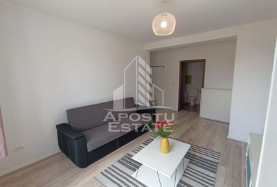Apartament cu 2 camere, de inchiriat -Loc de parcare- Dumbravita - 2