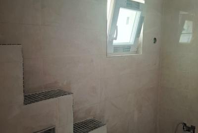 Ap 3 camere- S=75 mp,renovat, zona Kaufland - 8