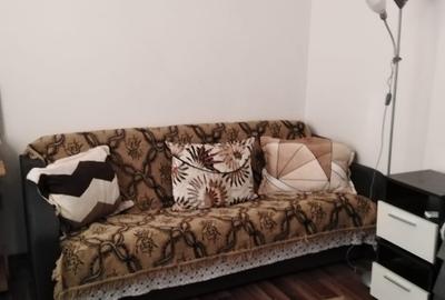 Închiriere garsoniera - 1