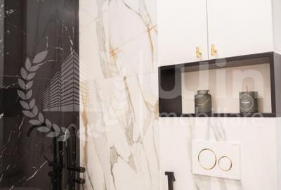 Apartament 3 camere | 78 mp | Gradina | Panorama | Andrei Muresanu! - 10