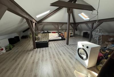 Casă de vânzare în Lipănești - Construcție modernă, teren generos - 14