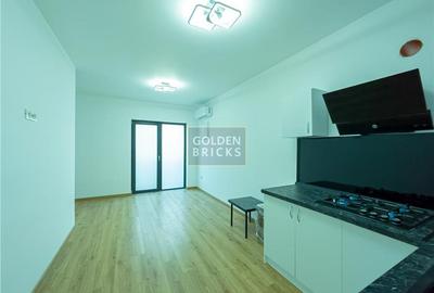 Grozavesti | Metrou | Pretabila showroom | clinica sau birouri - 5