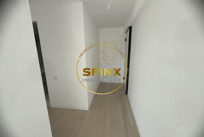 Apartament 2 camere One Lake Club - 8