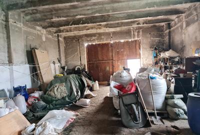 Vânzare Fermă Agricolă – Sinoe - 1