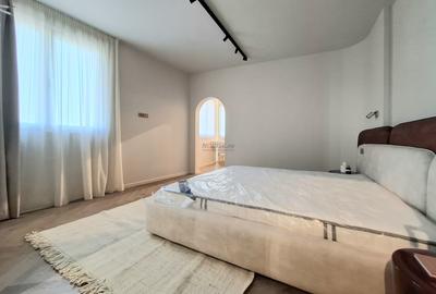 4 Camere I Unirii I Lux-Panoramic I 94 MP I 2020 I Parcare - 10