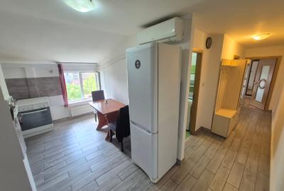 2 Cam-1 Min Spitalul Judetean-48MP--Mobilat-Centrala--77.000 Euro! Negociabil - 8