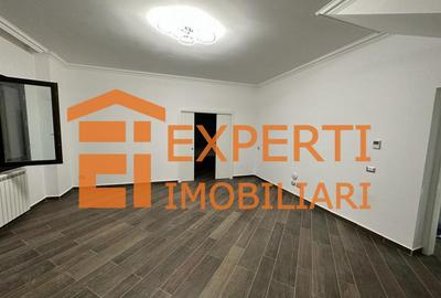 Casa P+1+M in zona Santa Maria Bay - Constanta - 10