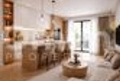 Studio | Zona Mărul de Aur | 0% Comision! - 8