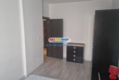 Oferta inchiriere apartament 2 camere Drumul Taberei - 1