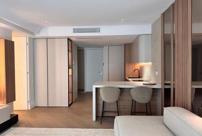 2 Camere Cortina 126 Iancu Nicolae Design de Top - 18