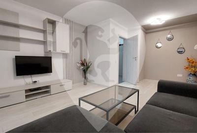 Apartament 2 camere Bartolomeu - 1