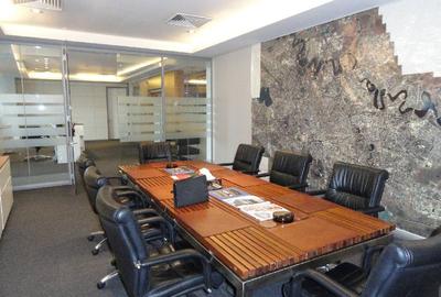 Anchor Plaza, Lujerului, 827 - 2481 mp  0% comision! - 3